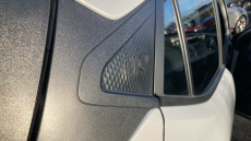 Hyundai i10 1.0 Advance 5dr Petrol Hatchback